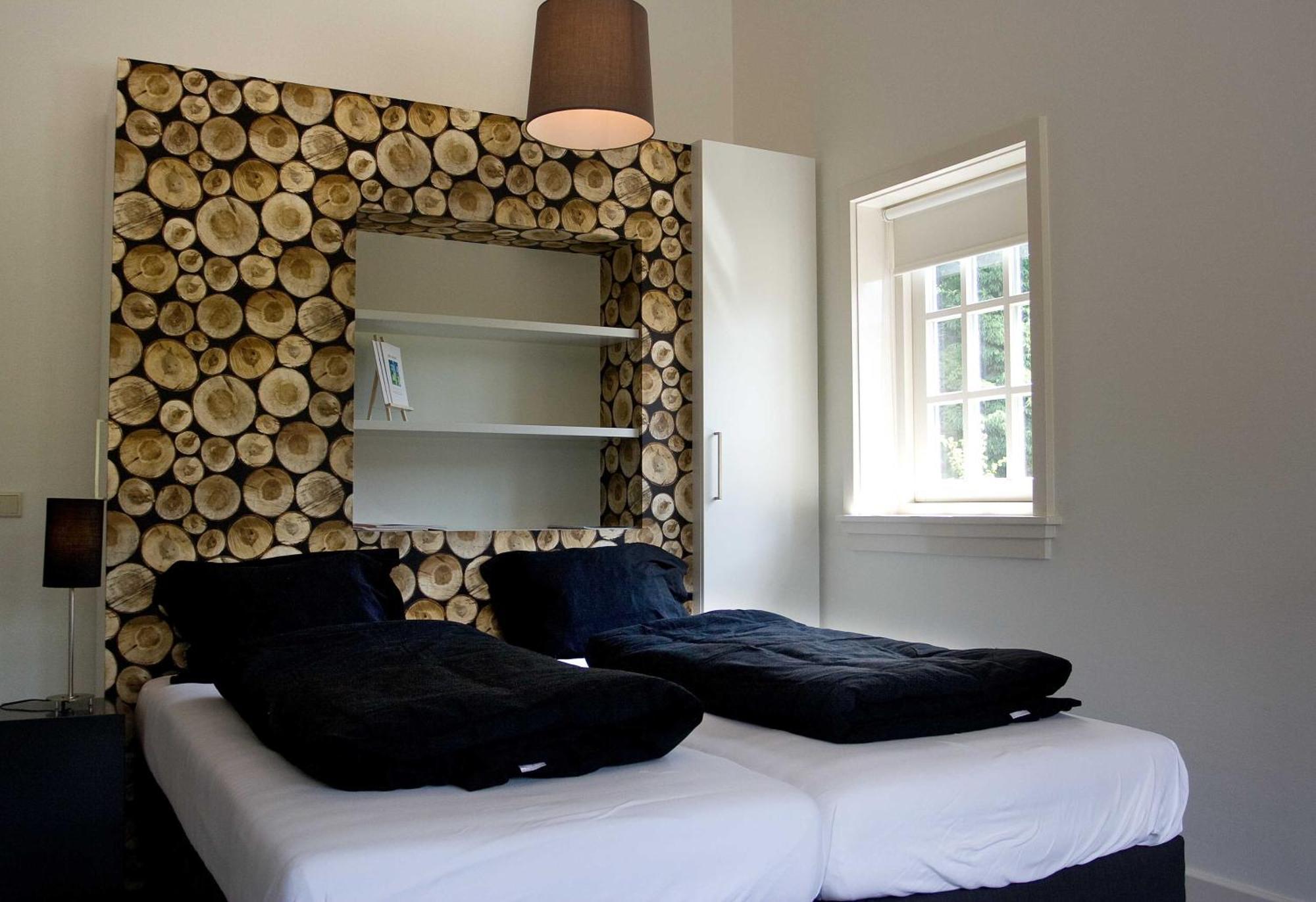 Erve Fakkert Bed & Breakfast Rossum  Room photo